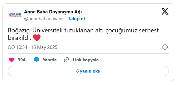 anne-baba-dayanisma-agi.png