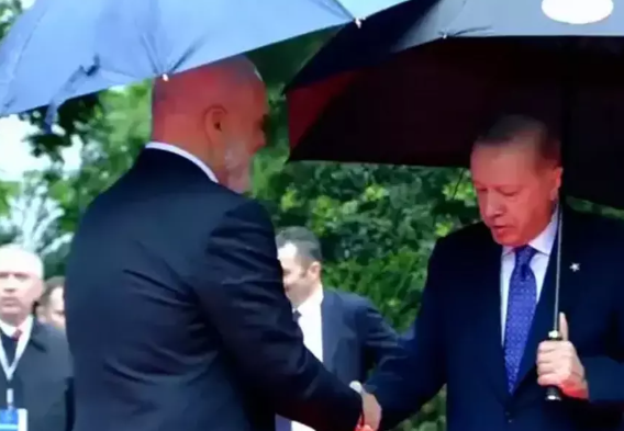 erdogan-rama.png