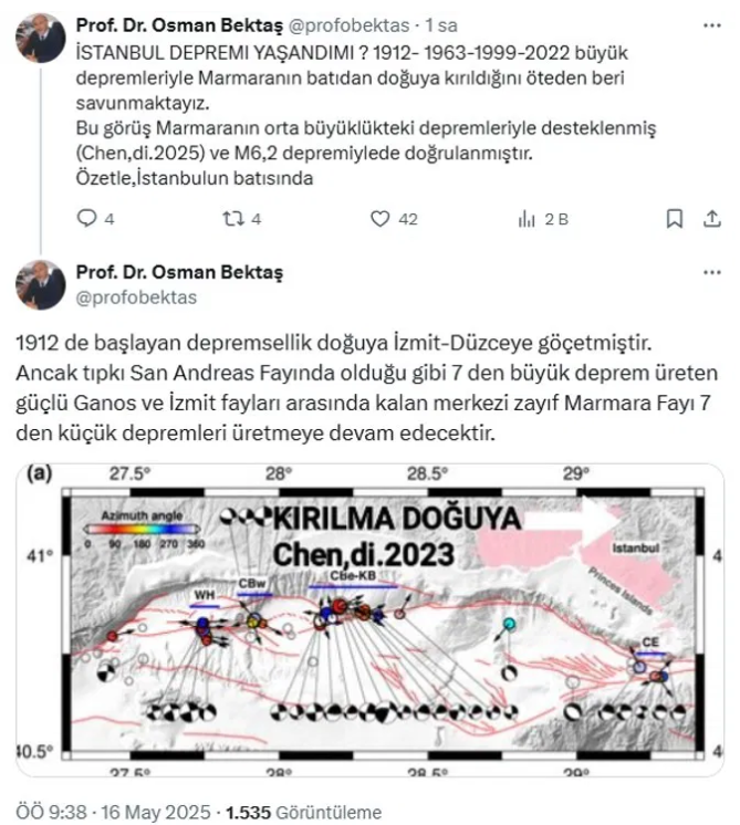 osman-bektas-twt.png