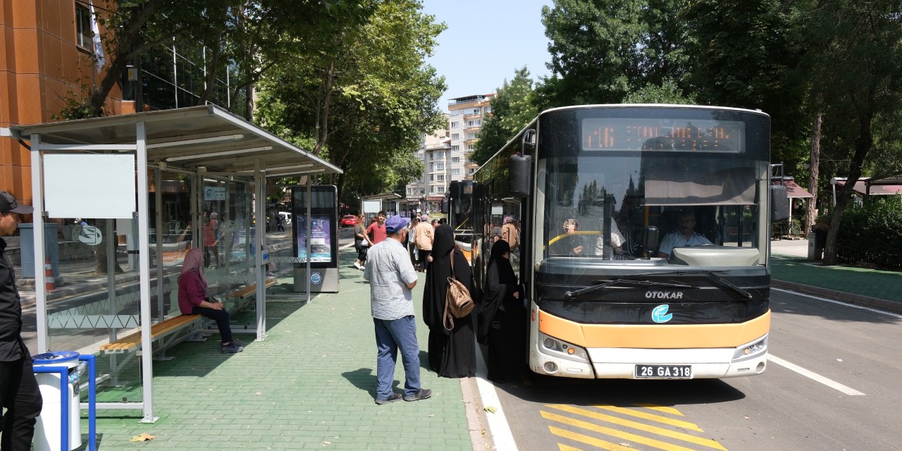 yeni-proje-24.jpg