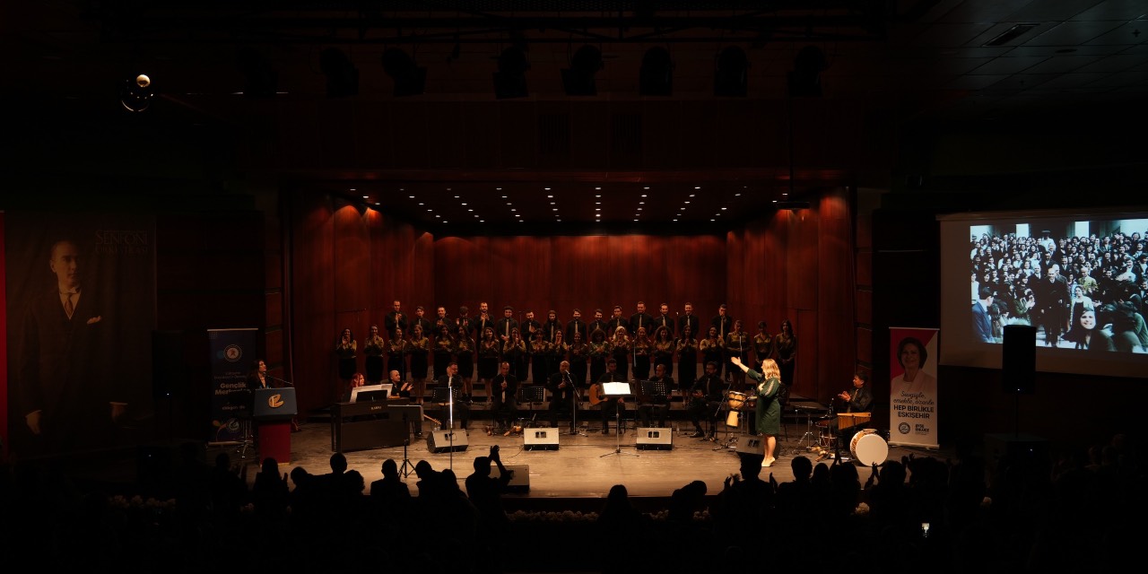 yeni-proje-25-001.jpg