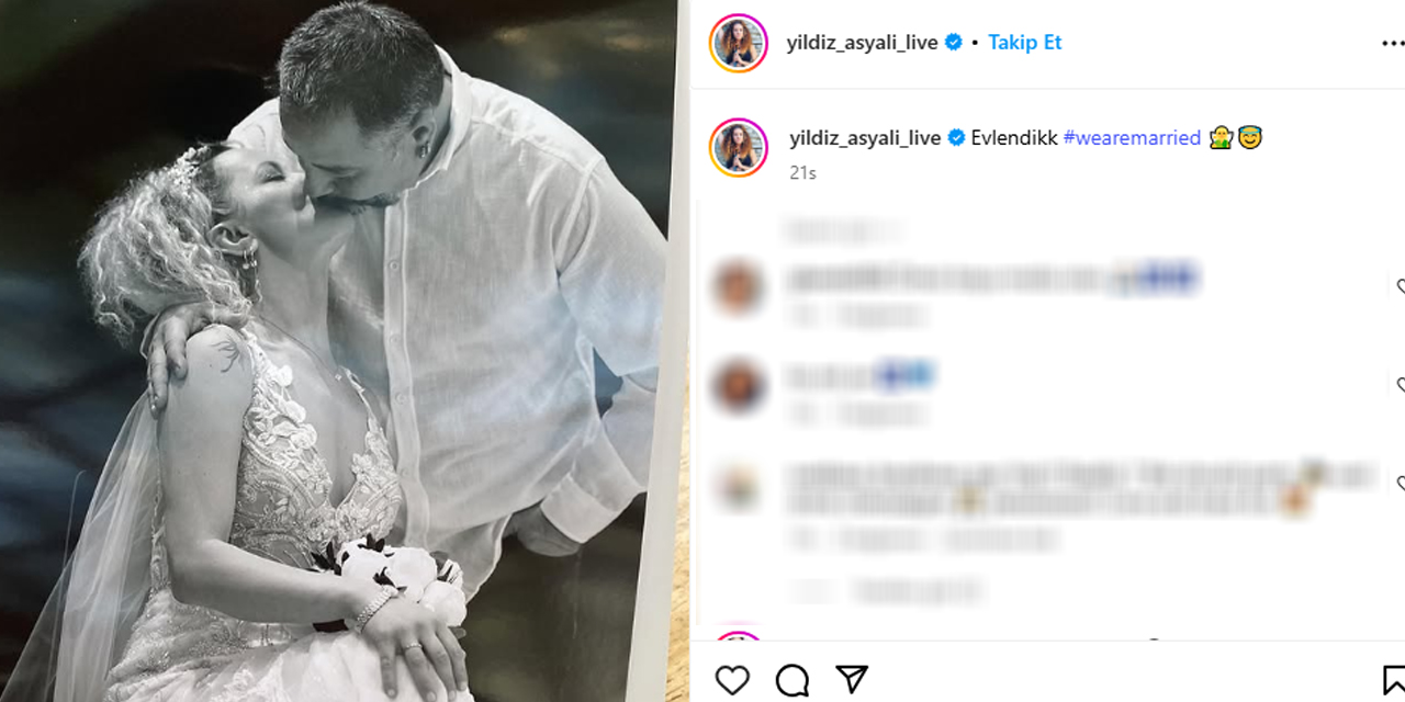 yildiz-asyali-insta.jpg