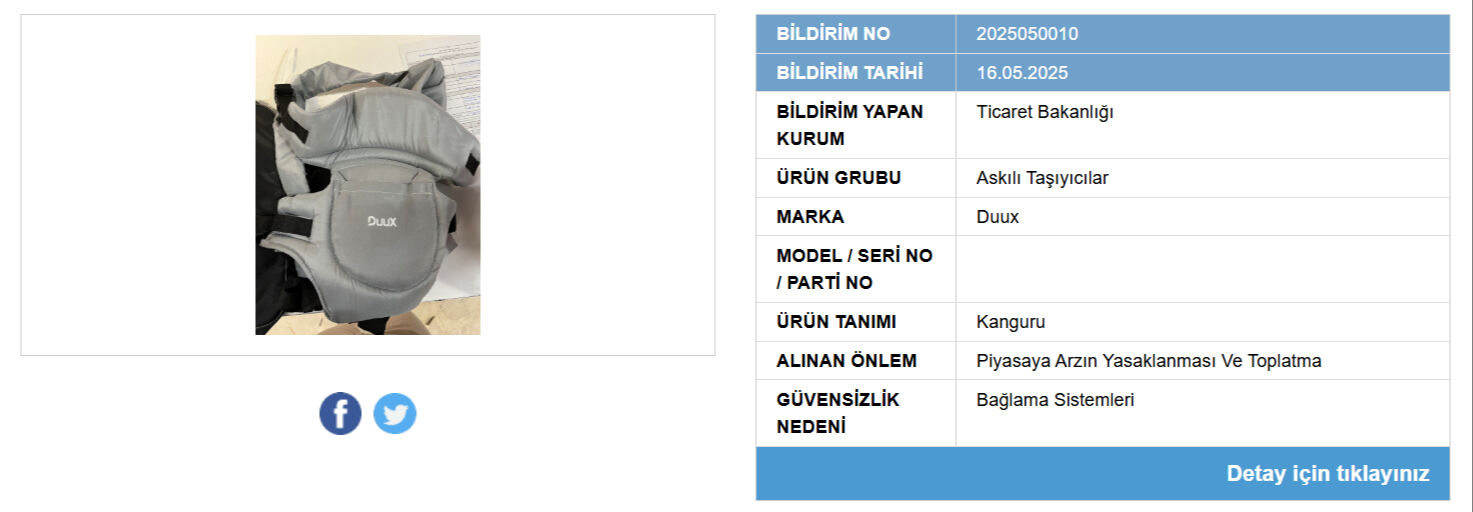 bakanlik-3-urunun-daha-satisini-yasakladi-piyasadan-toplatiliyor-iste-nedeni-17474698284709-1.jpg