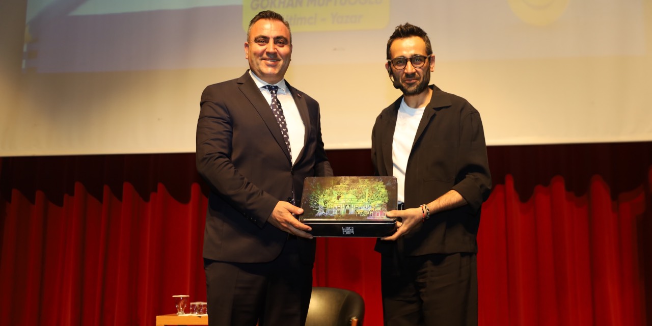yeni-proje-26.jpg