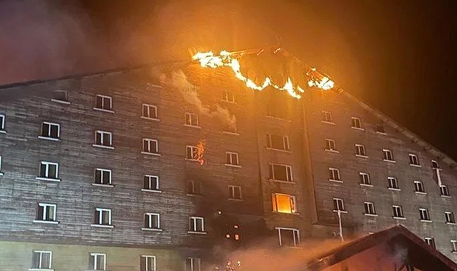 bolu-kartalkaya-da-otel-yangininda-olenlerin-isim-listesi-2535.jpg