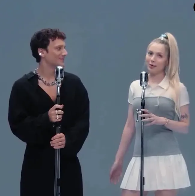 edis-aleyna.jpg