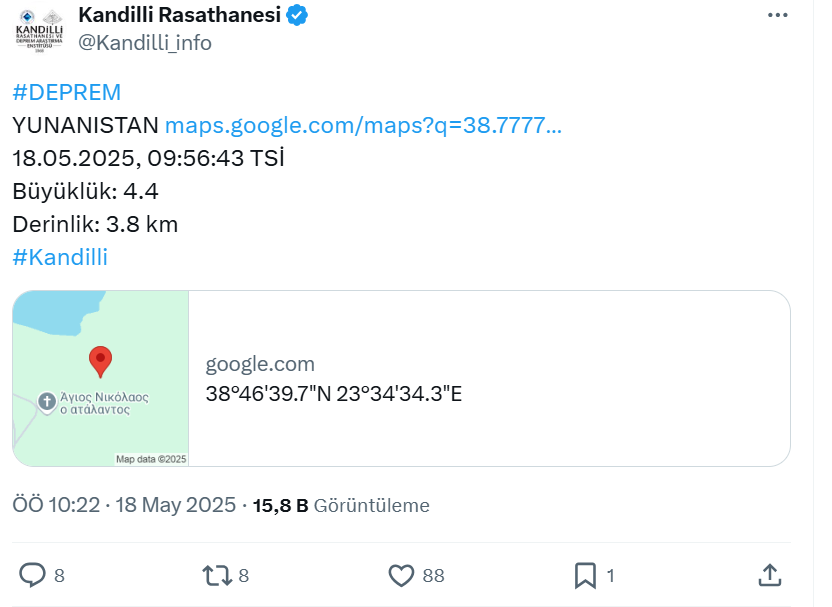 ekran-goruntusu-2025-05-18-103540.png