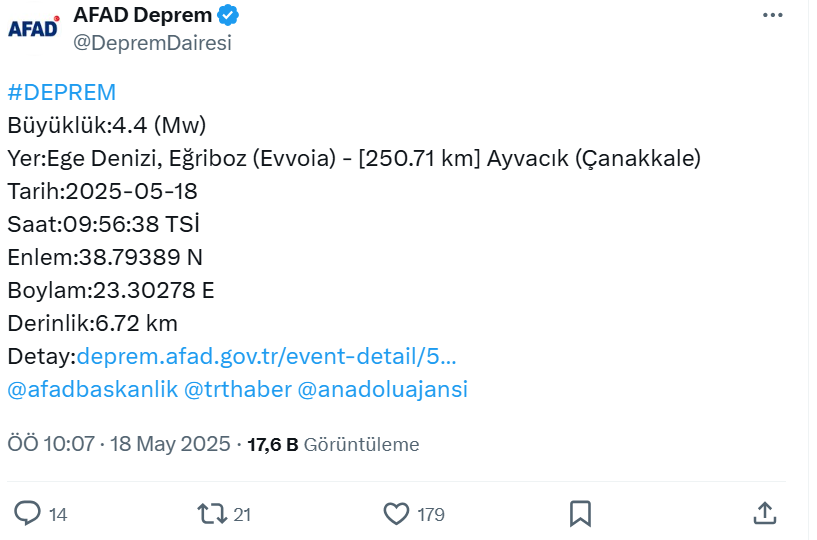 ekran-goruntusu-2025-05-18-103553.png
