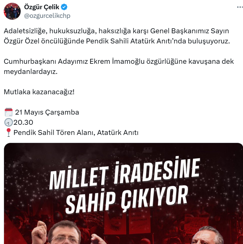 ekran-goruntusu-2025-05-18-144730.png