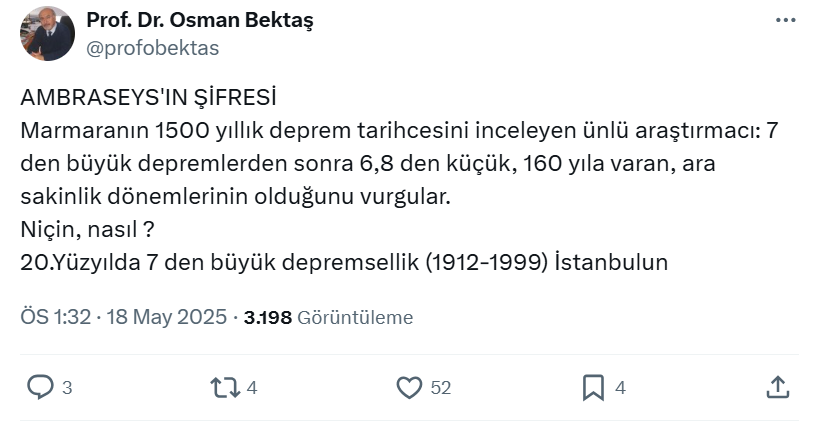 ekran-goruntusu-2025-05-18-170224.png