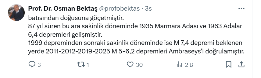 ekran-goruntusu-2025-05-18-170230.png