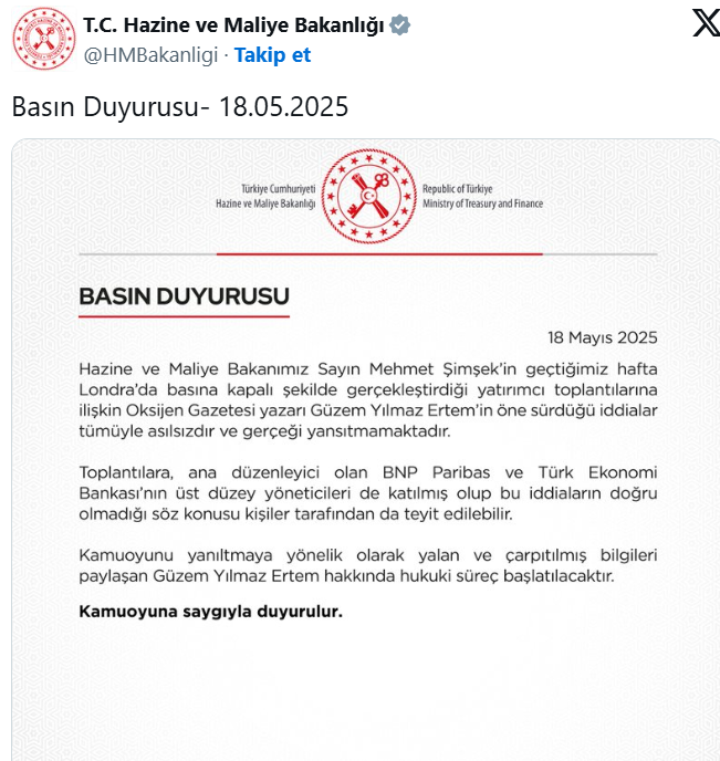 ekran-goruntusu-2025-05-18-175909.png