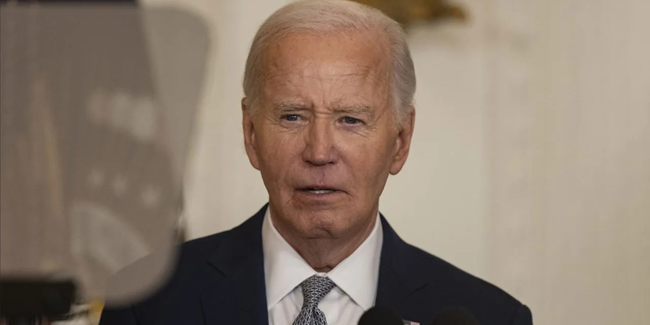 joe-biden.png
