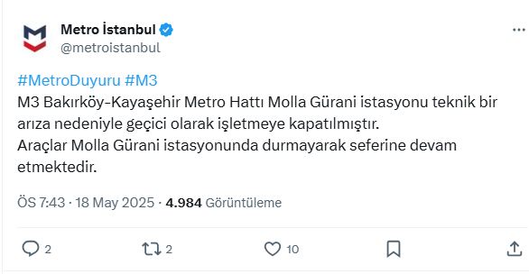 metro.png
