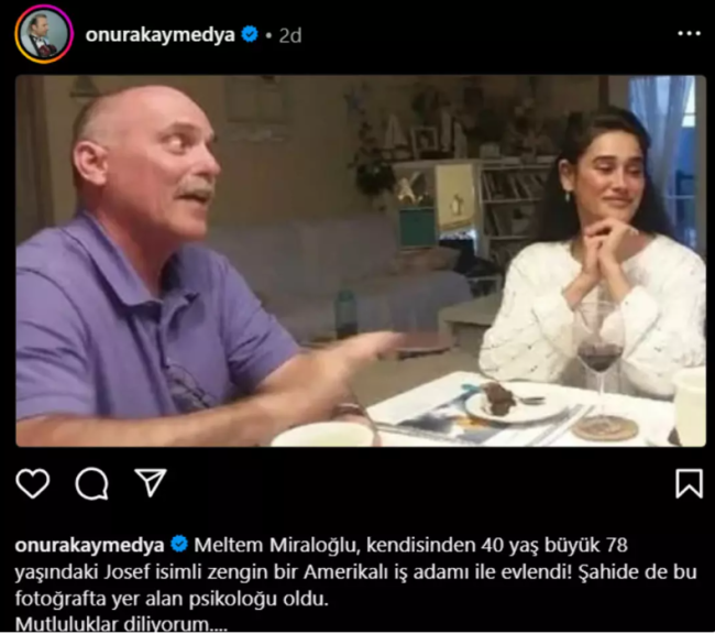 miroglu.png