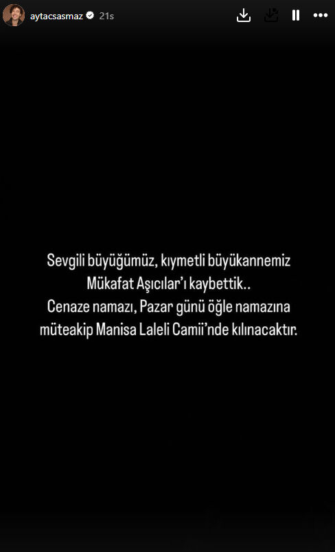 oyuncu-aytac-sasmazin-aci-gunu-aldigi-haberle-yikildi-17475596723389-2.jpg