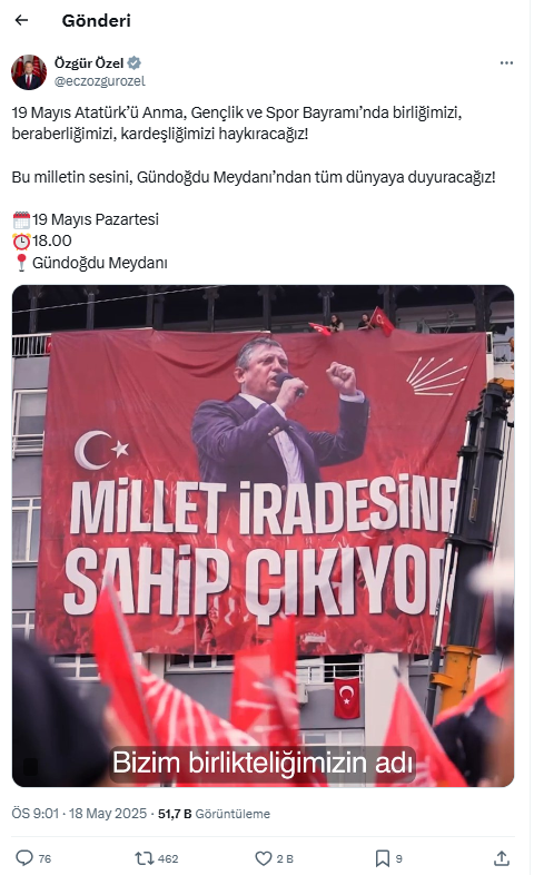 ozgur-ozel.png