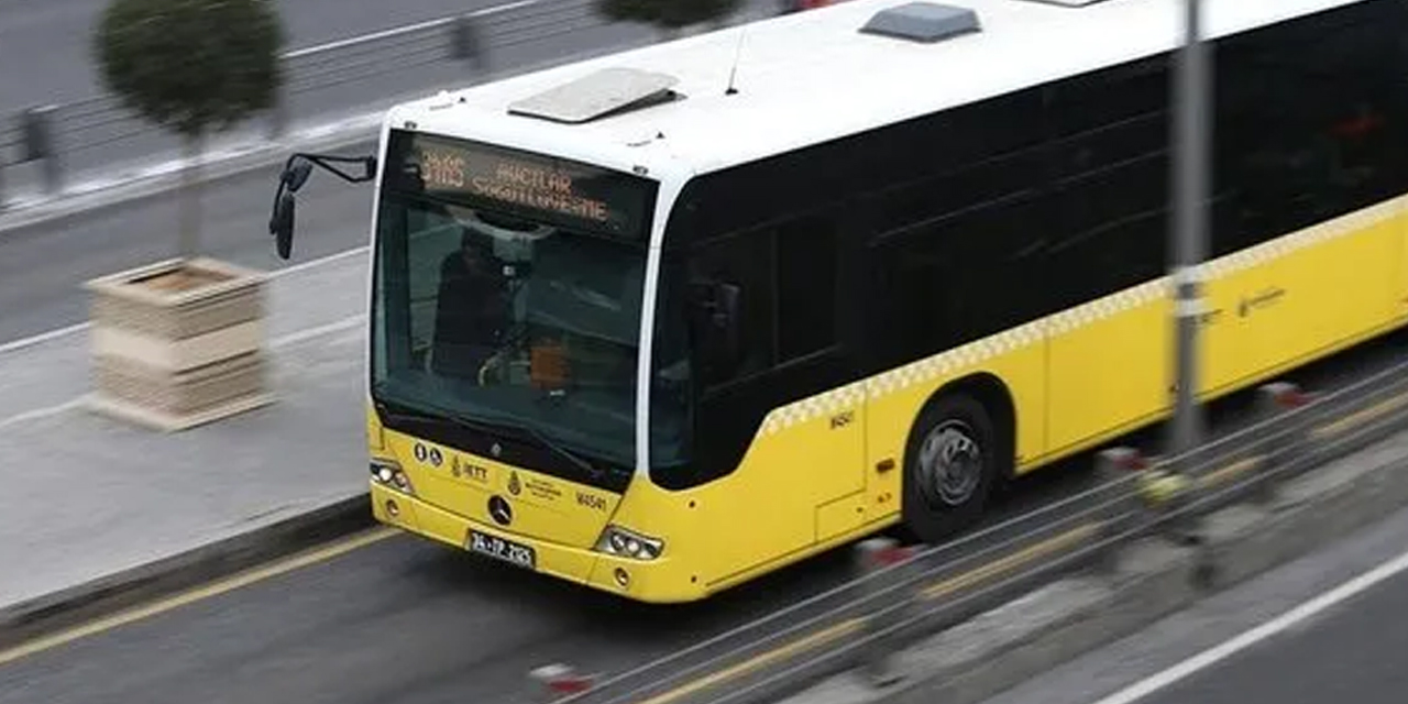 toplu-tasima.jpg