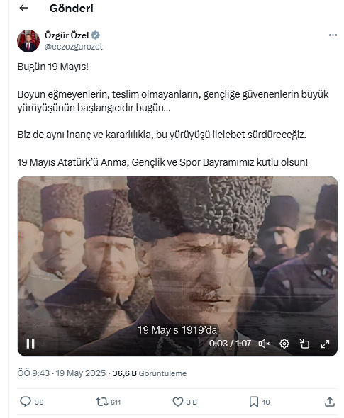 65464.png