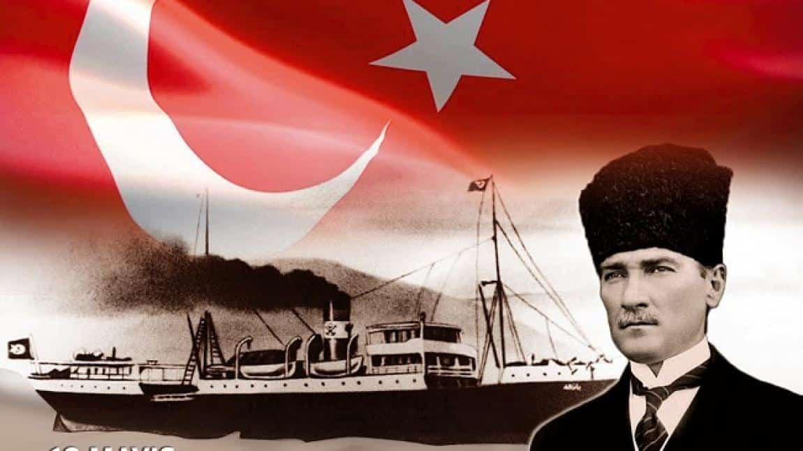 ataturk.jpg