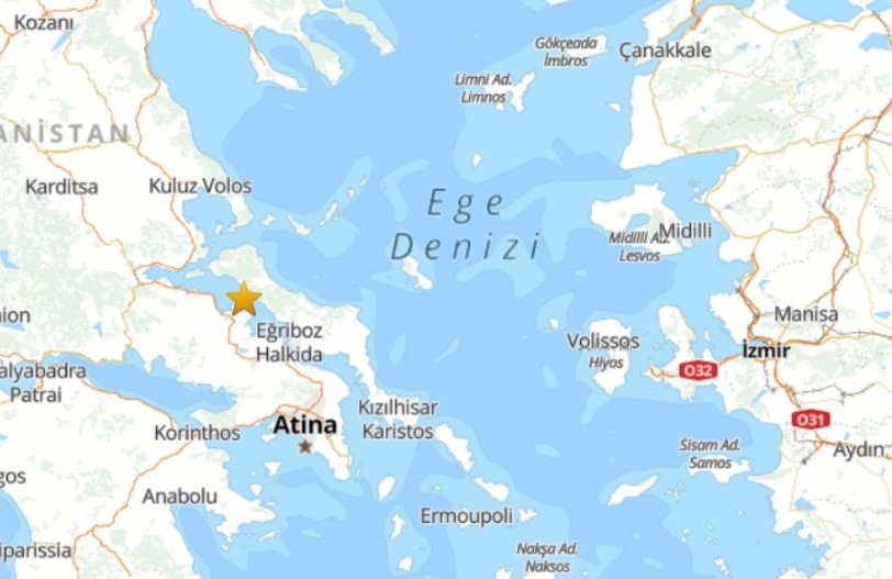 deprem.jpg