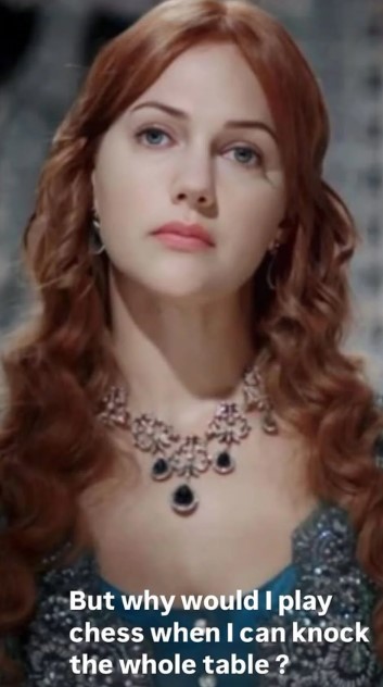 hurrem.jpg