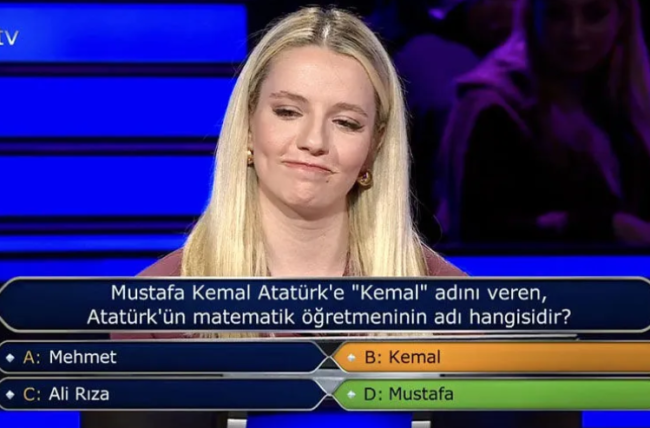 kmoi.png