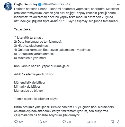 ozgur-demirtas.png