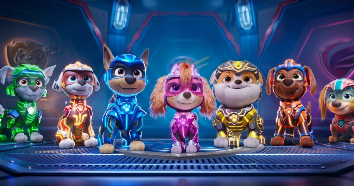 paw-patrol.jpg