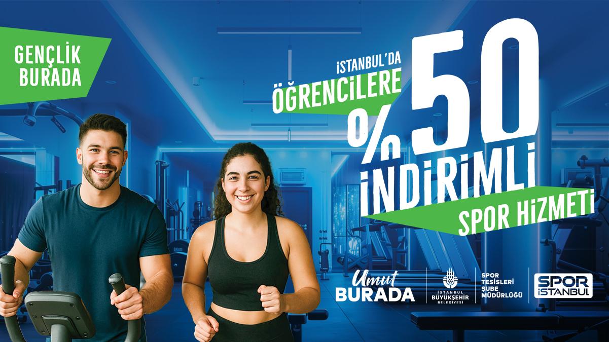 spor.jpeg