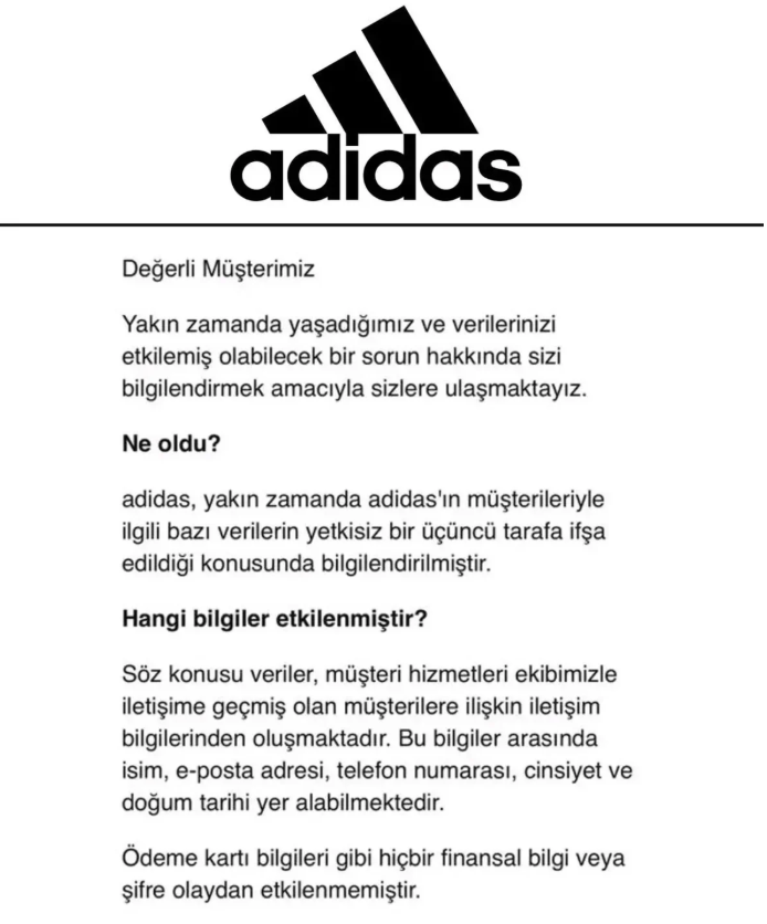 adidas.png