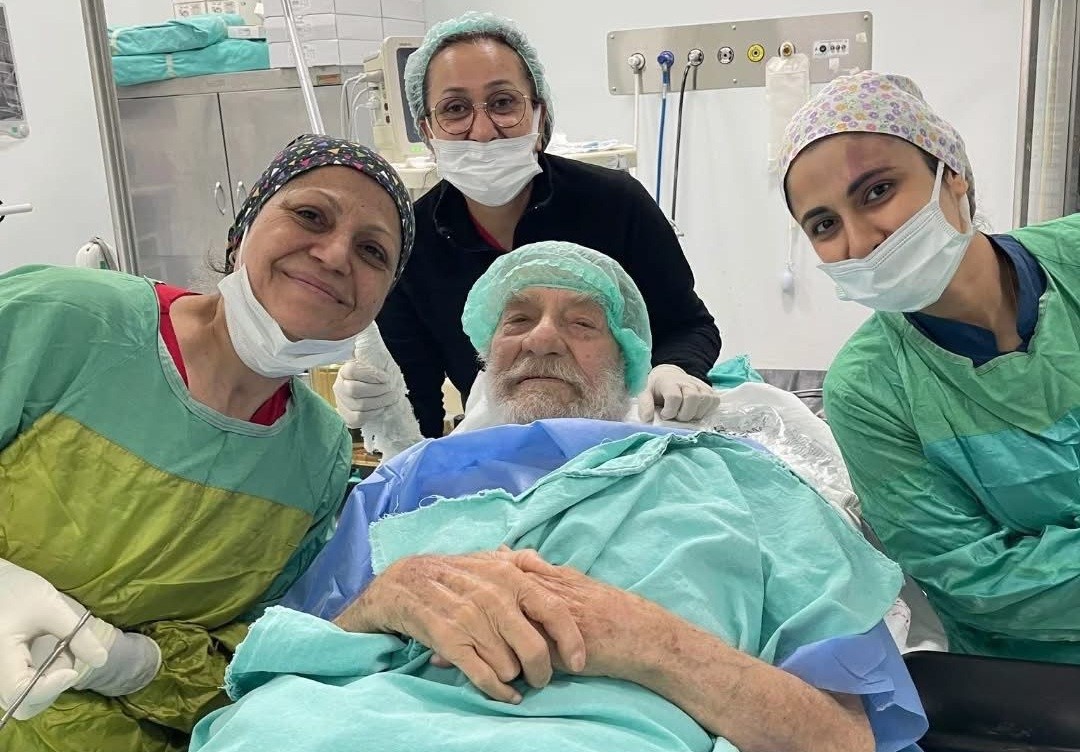 ahmet-mekin.jpg