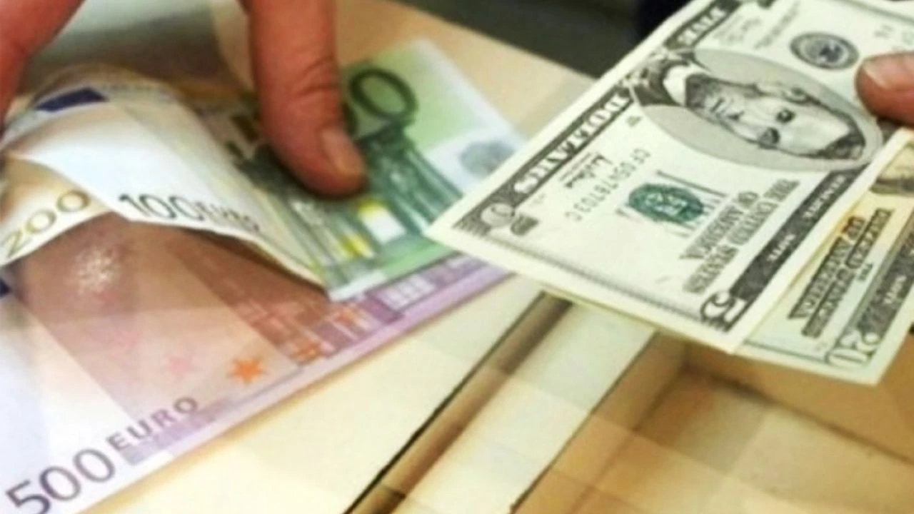 dolar-ve-euroda-yukselis-iste-25-ocak-2025-doviz-kurlari-dolar-euro-ve-sterlin-fiyati-1737779568189.webp
