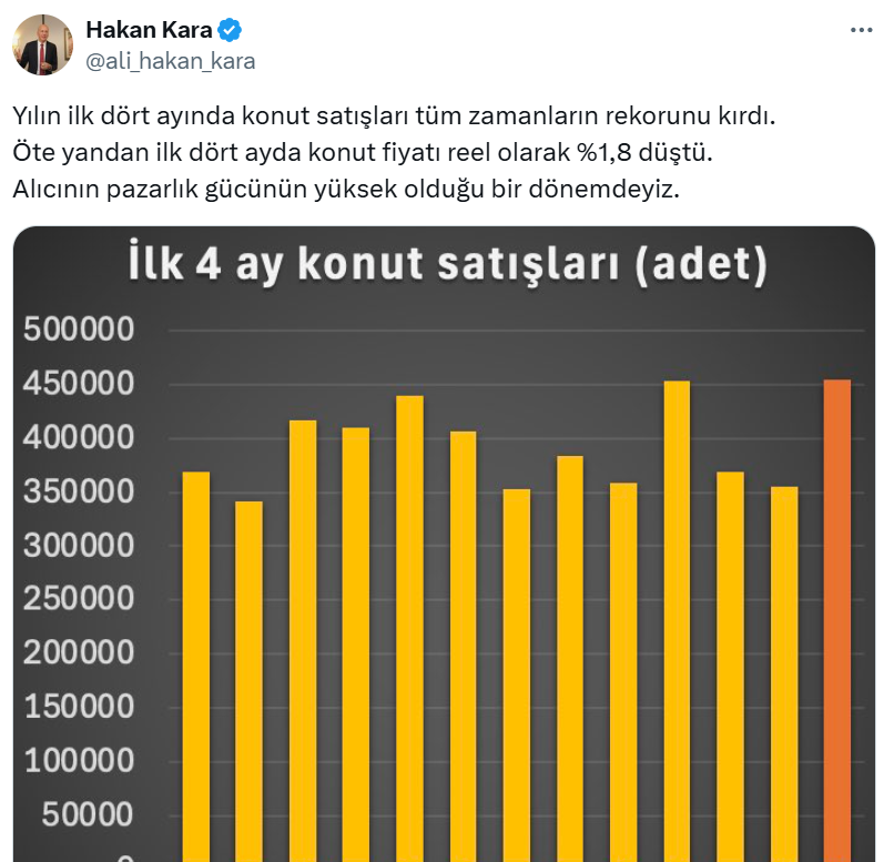 ekran-goruntusu-2025-05-20-110514.png