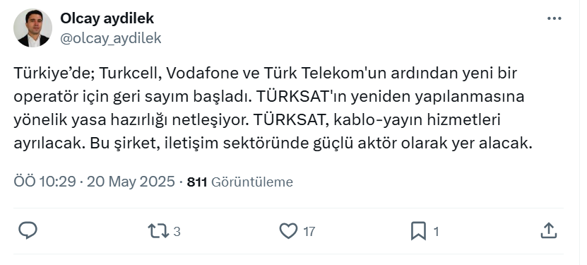ekran-goruntusu-2025-05-20-144906.png