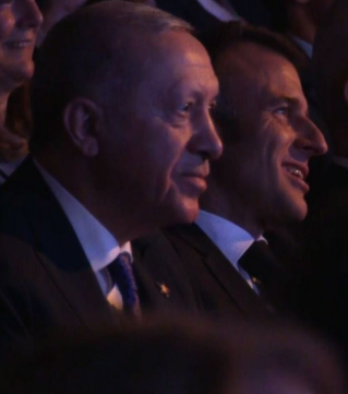 erdogan.png