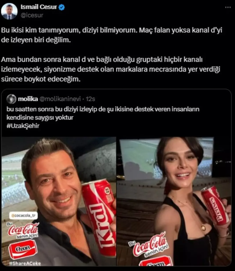 ismail-cesur.png