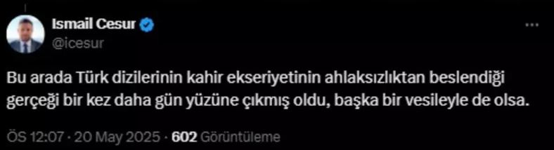 ismail-cesur2.png