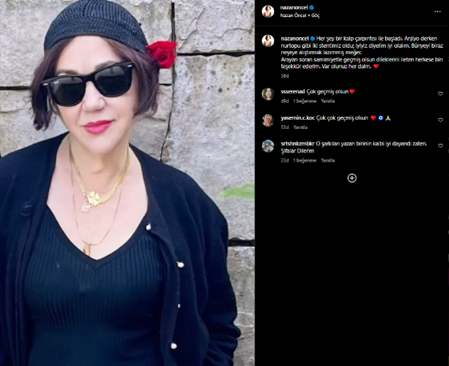 nazan-oncel.png