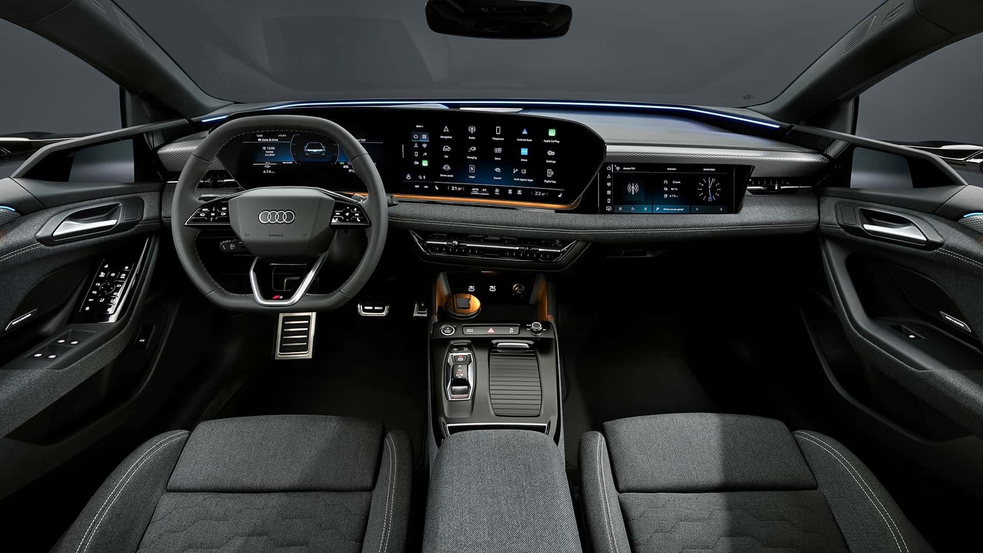 yeni-audi-a6-e-tron.jpg