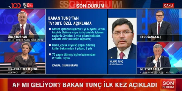yilmaz-tunc.png