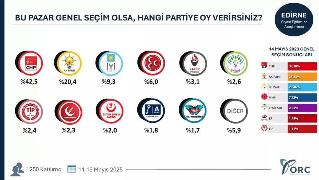10.webp
