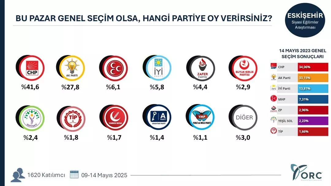 11.webp