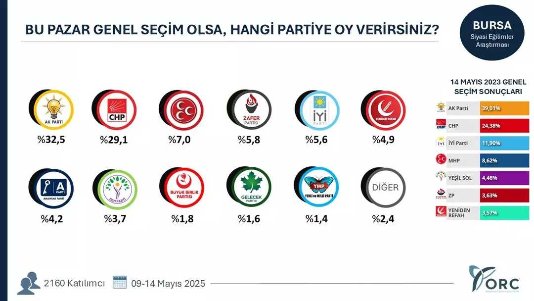 5.webp