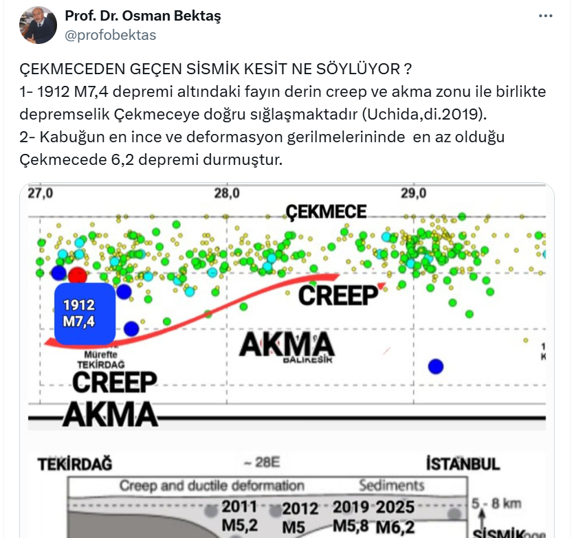 ekran-goruntusu-2025-05-21-093657-001.png