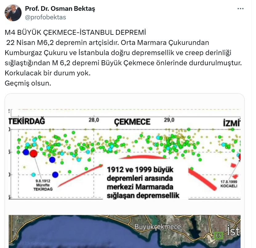 ekran-goruntusu-2025-05-21-093705.png