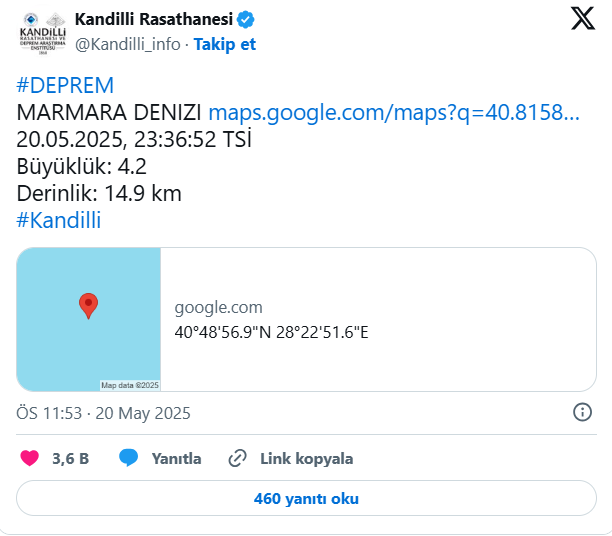 ekran-goruntusu-2025-05-21-164005.png