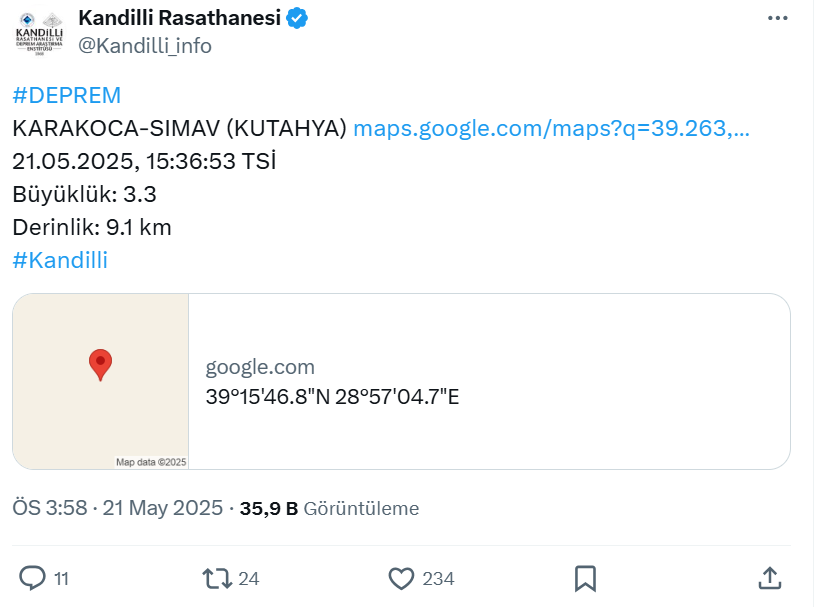 ekran-goruntusu-2025-05-21-164746.png