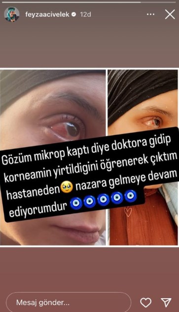 feyza-civelek1.jpg