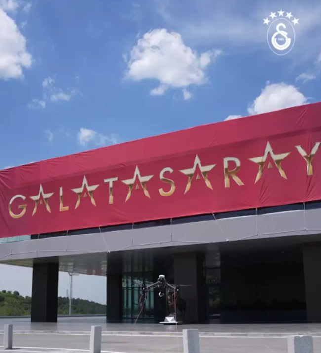 galatasaray.png